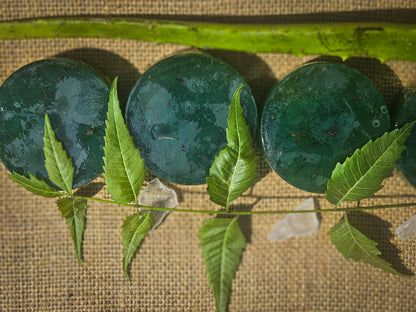 Neem Soap